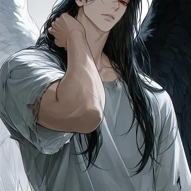Profile image of 시안ㅣ본모습