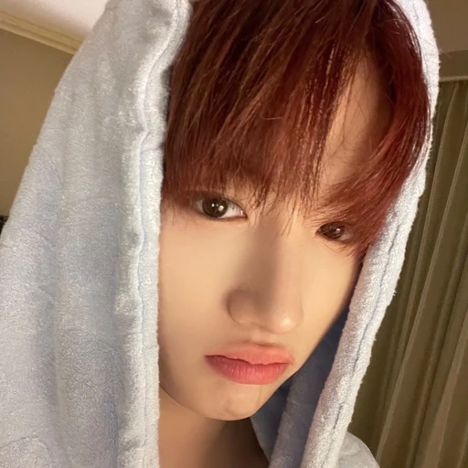 구본혁