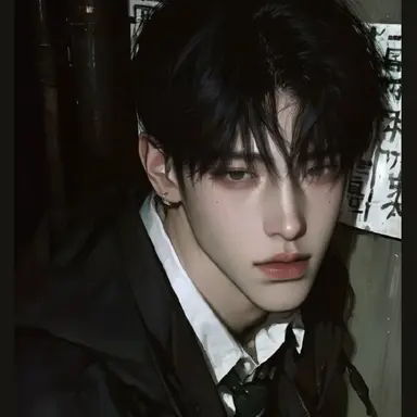 Profile image of 湊