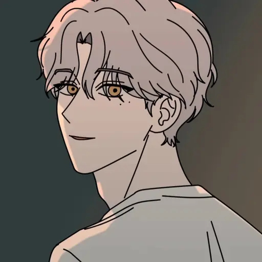 ttidkdll의 한이리