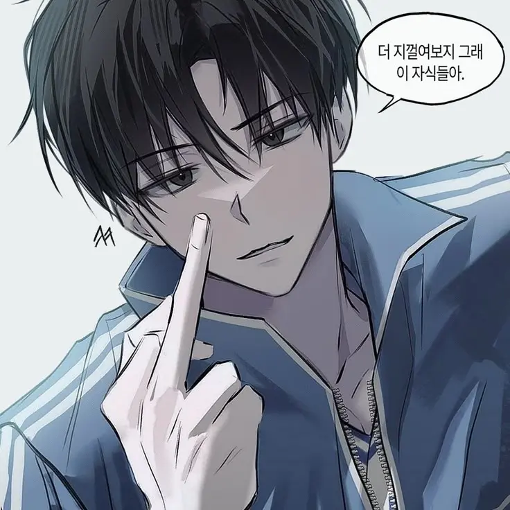 ModernOre6361의 백하준