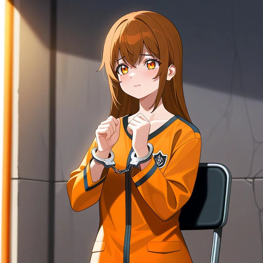 愛衣A