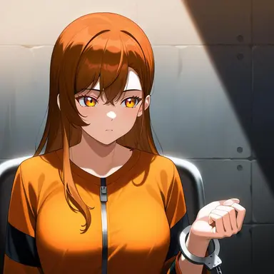 Profile image of Kari B