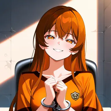 Profile image of Kari C