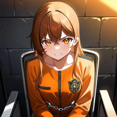 Profile image of Kari D