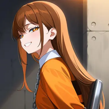 Profile image of Kari E