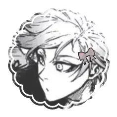 Profile image of Michael