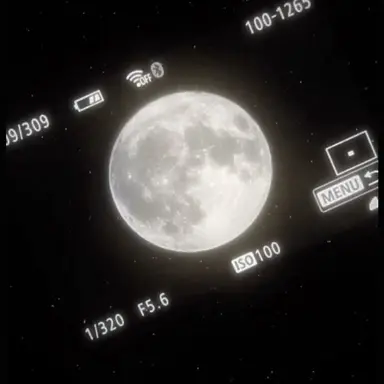 Profile image of 우융