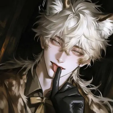 Profile image of 윤 설