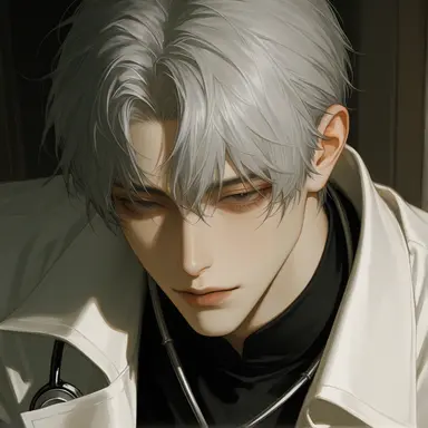 Profile image of 宏臣