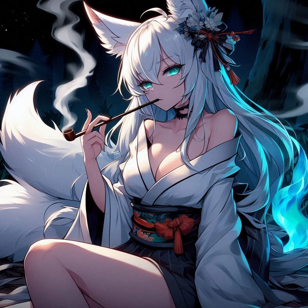 신효