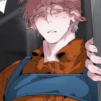 Profile image of Quentin