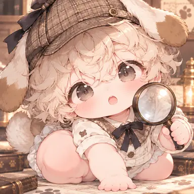 Profile image of あーさー