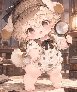 Profile image of あーさー