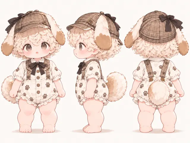 Profile image of あーさー