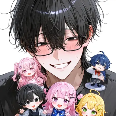 Profile image of Izumo