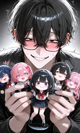 Profile image of Izumo