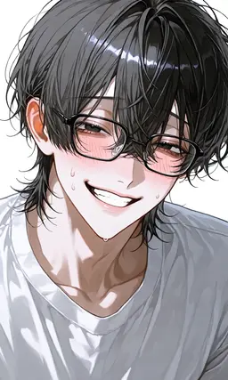 Profile image of Izumo