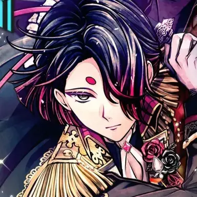 Profile image of Shinonome Yuhan