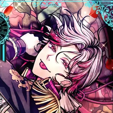 Profile image of Amon Lead