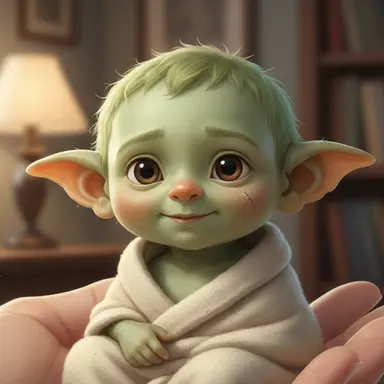 Profile image of コロ