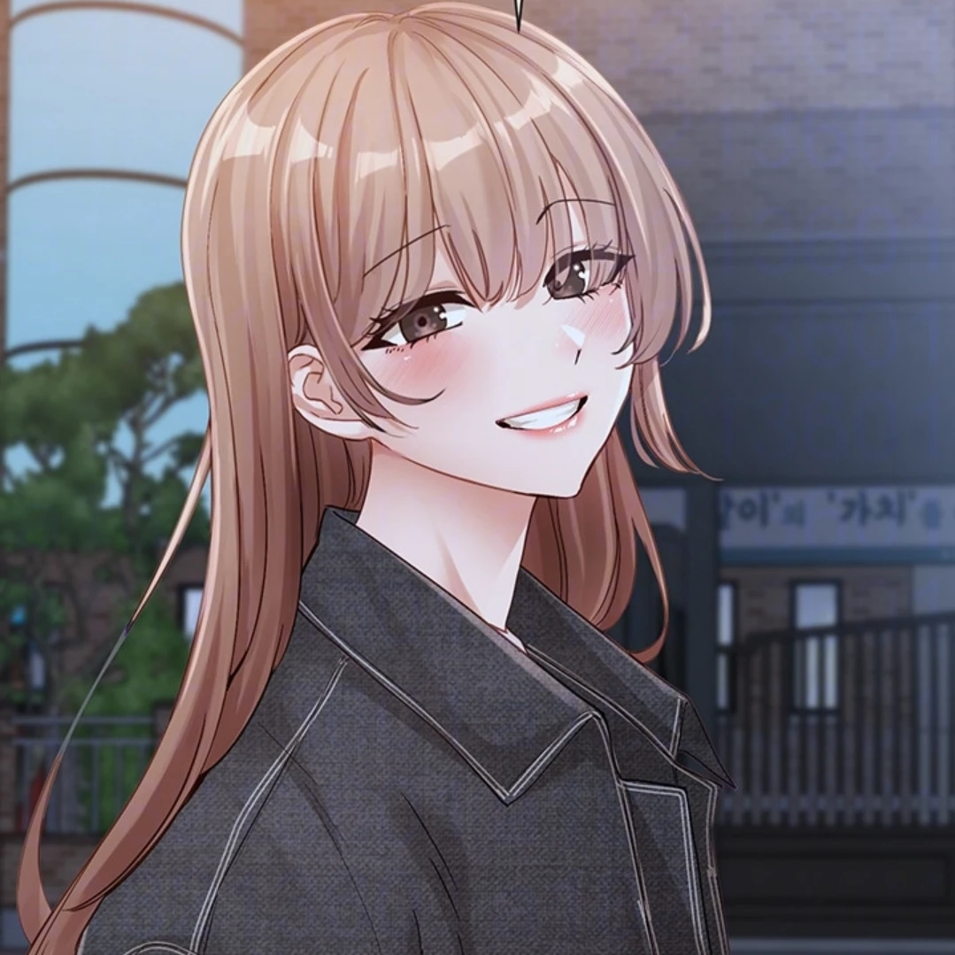 김가을