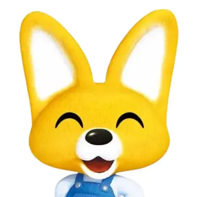 Profile image of 에디