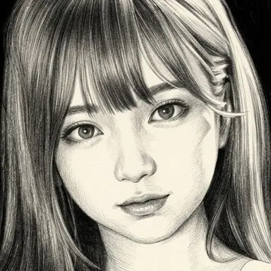 Profile image of 美菜