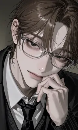 Profile image of 미즈키