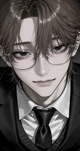 Profile image of 미즈키