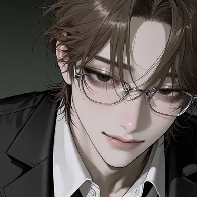 Profile image of 미즈키
