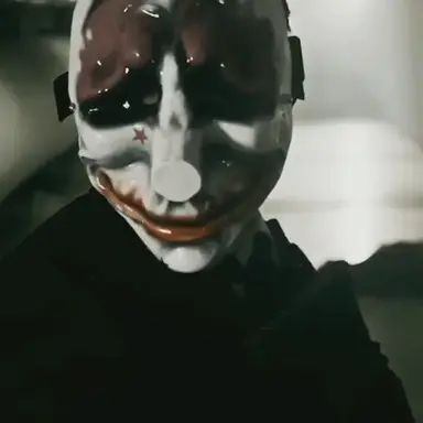 Profile image of 휴스턴