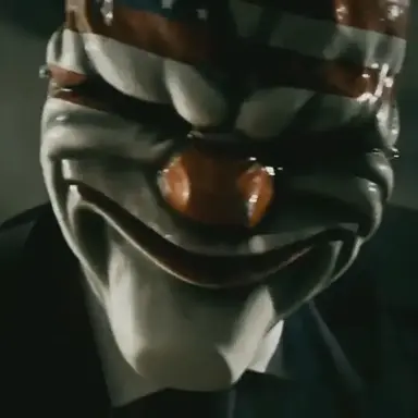 Profile image of 달라스