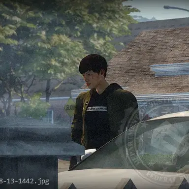 Profile image of 조이