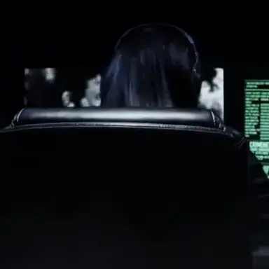 Profile image of 베인