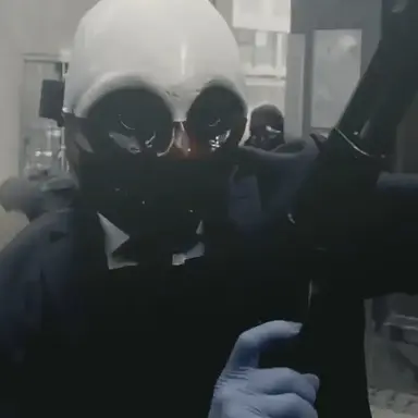 Profile image of 울프