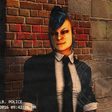 Profile image of 시드니