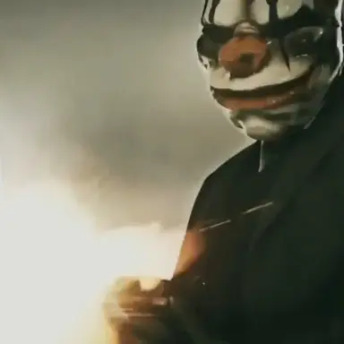 Profile image of 체인스