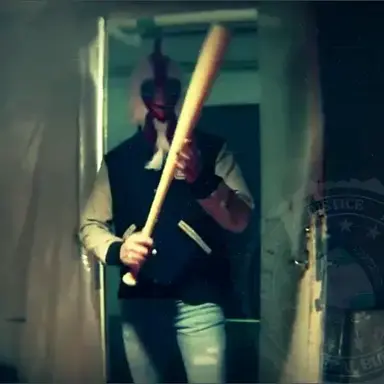 Profile image of 자켓