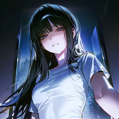Profile image of 박주연