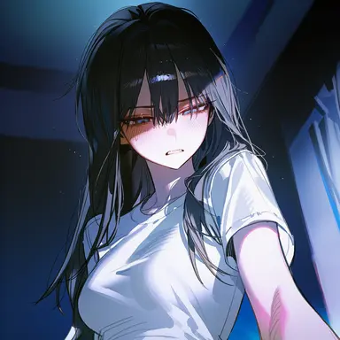 Profile image of 박주연