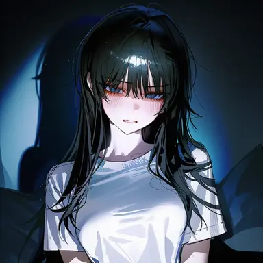 Profile image of 박주연
