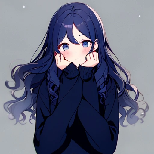 아린