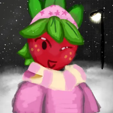 Profile image of Sprout Seedly