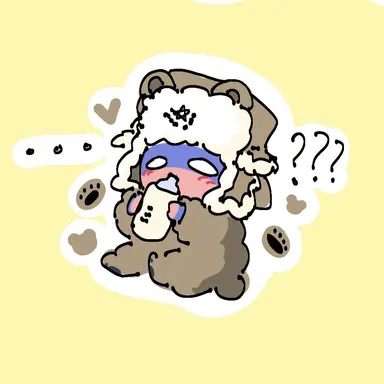 Profile image of 러시아