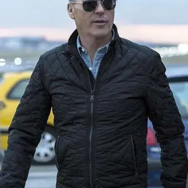 Profile image of Stan Hurley