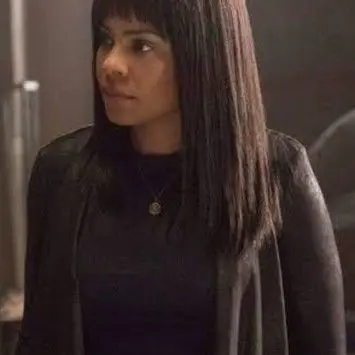 Profile image of Irene Kennedy