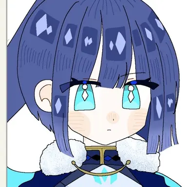 Profile image of リーゼ