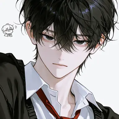 Profile image of 凪