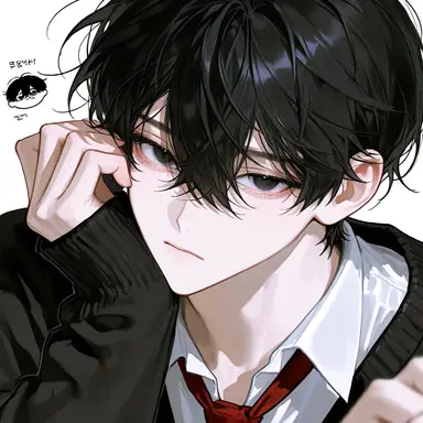Profile image of 凪